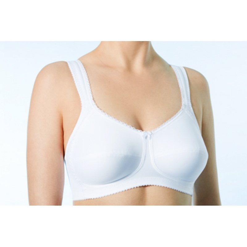 Diana Bra-White 32A