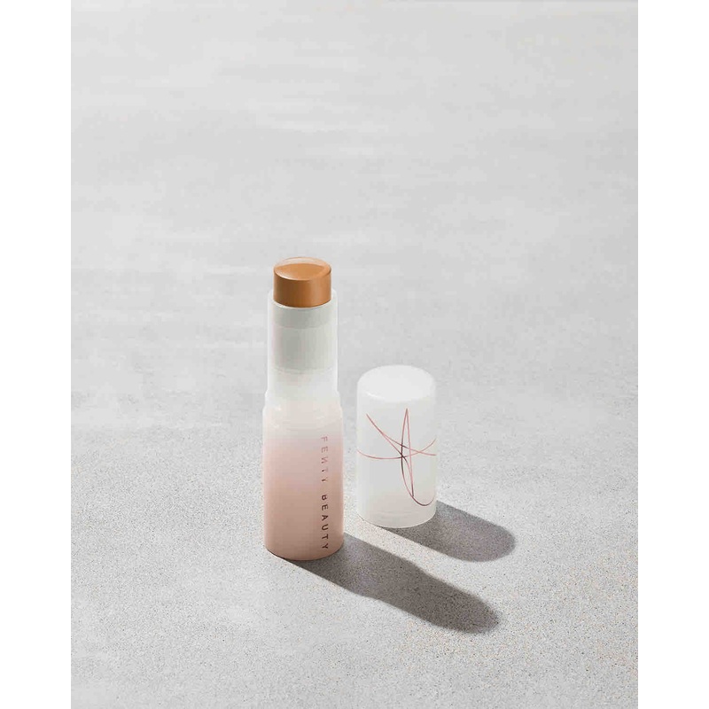 Eaze Drop Blur + Smooth Tint Stick  16 16