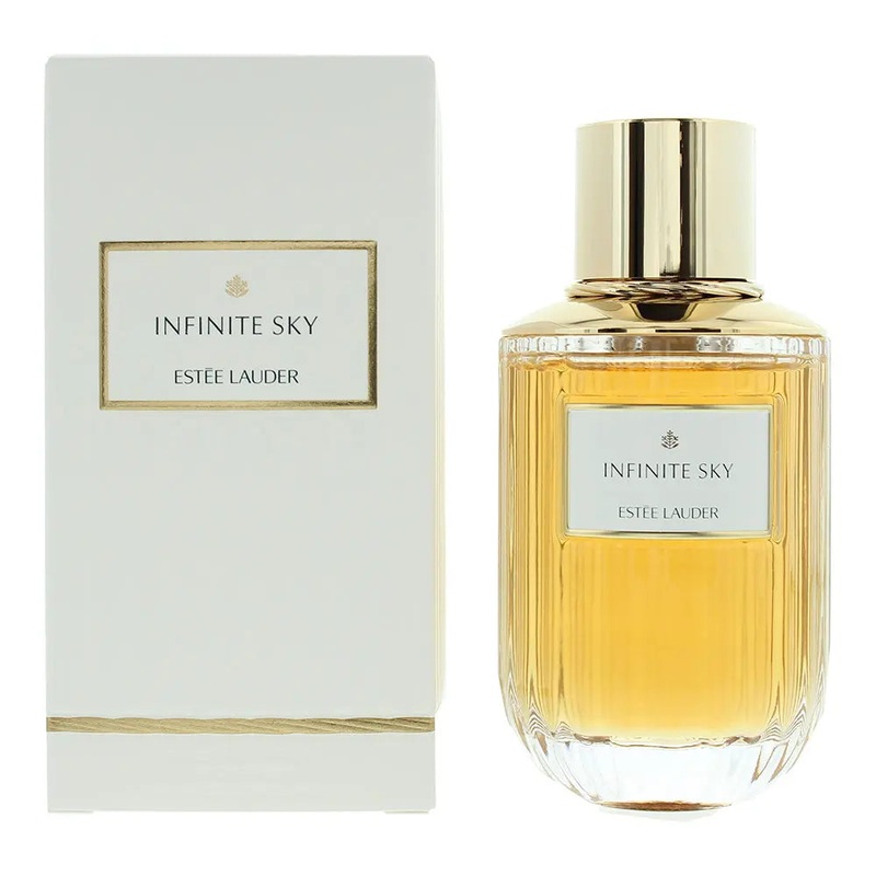 Este Lauder Infinite Sky Eau de Parfum 100ml