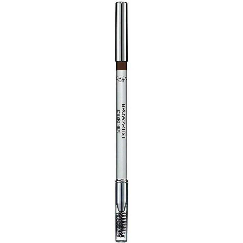 L’Oreal Paris Brow Artist Designer Eyebrow Pencil 301 Blonde