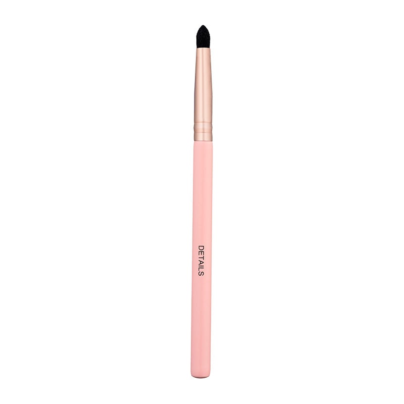 Mon Reve Details Brush Eyes 126