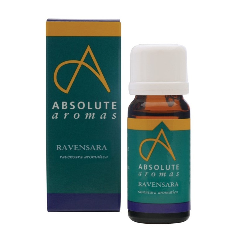 Ravensara 10ml