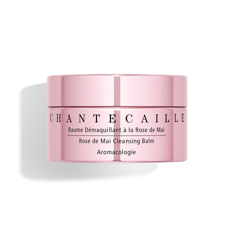Rose De Mai Cleansing Balm 75g
