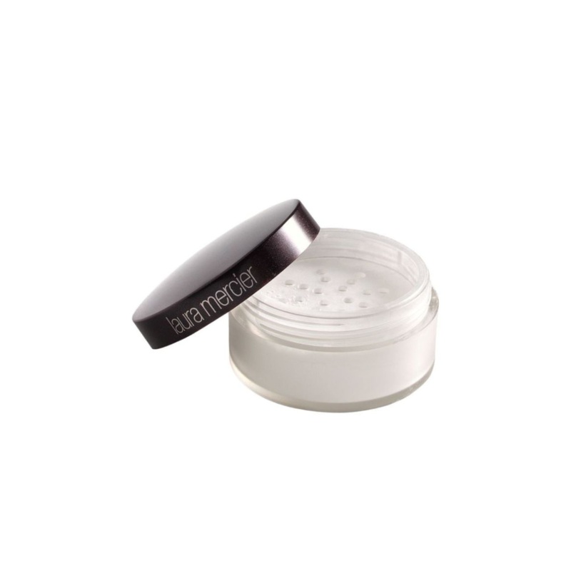 Secret Brightening Powder For Under Eyes 4g
