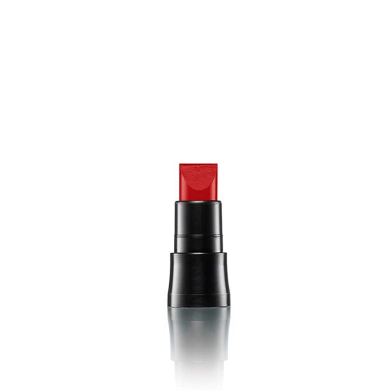 Ultra Satin Lipstick Sample Proper Pink