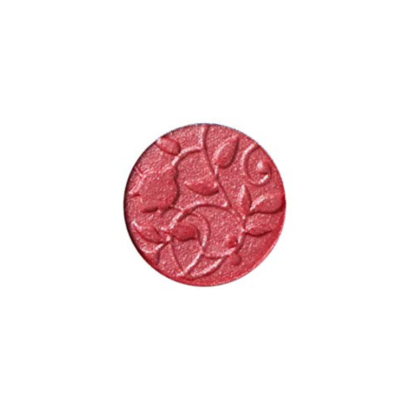 ANNA SUI Eye & Face Colour C400 Chromatic Red, 1.6g