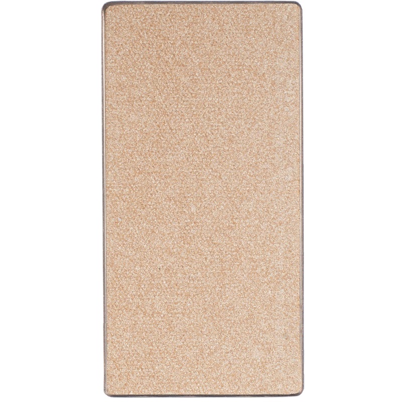 Beauty ID Refill | Natural Highlighter Gold Dust