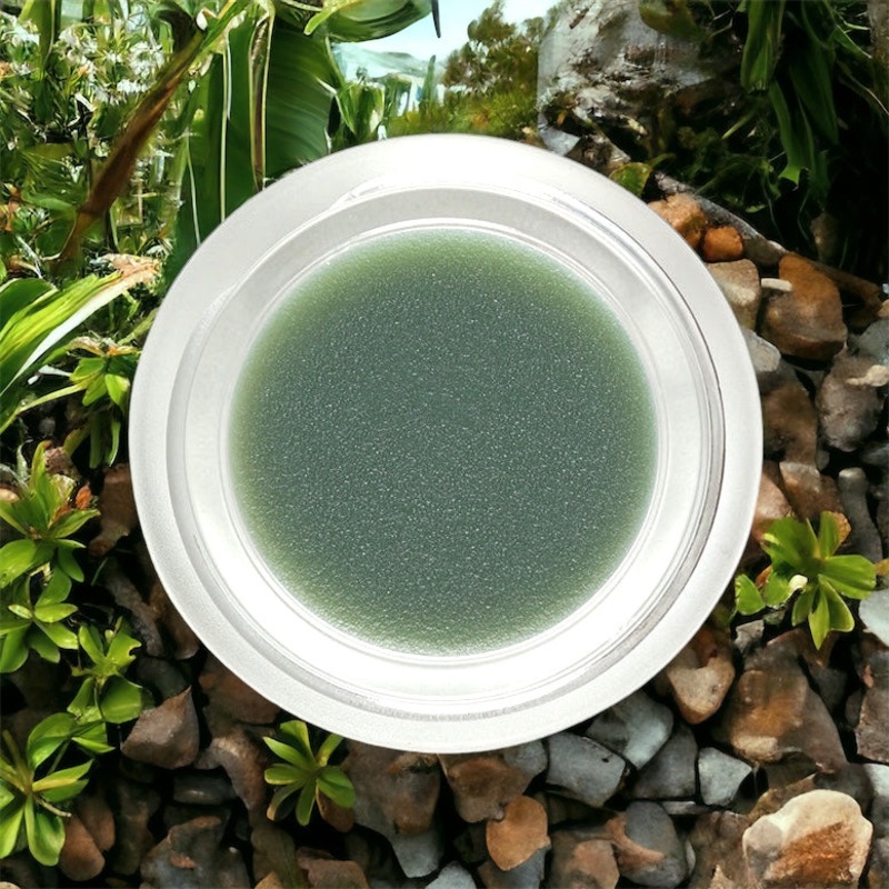 BeDew Dab Ozonated Beauty Balm 6ml – Living Libations