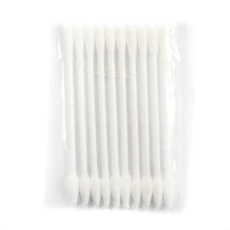 Ben Nye Swab Applicator
