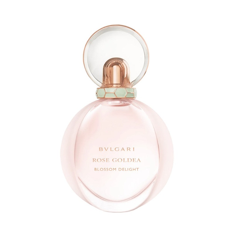 Bvlgari Rose Goldea Blossom Delight EDP 30ml
