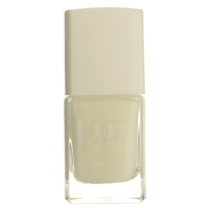 Clean Nail Colour 10ml