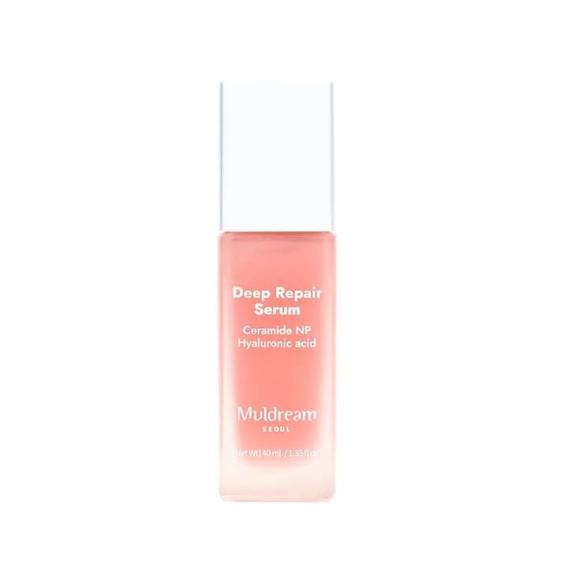 Muldream Deep Repair Serum 40ml