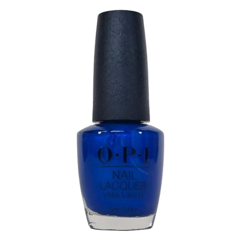 OPI Infinite Shine Nail Polish Y2Slay