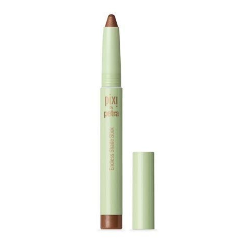 PIXI Endless Eye Shade Stick Eyeshadow Bronze Blaze
