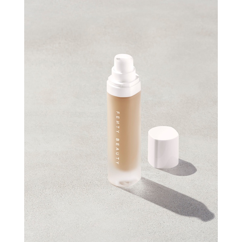 Pro Filt’r Soft Matte Longwear Foundation  #225 #225 Standard