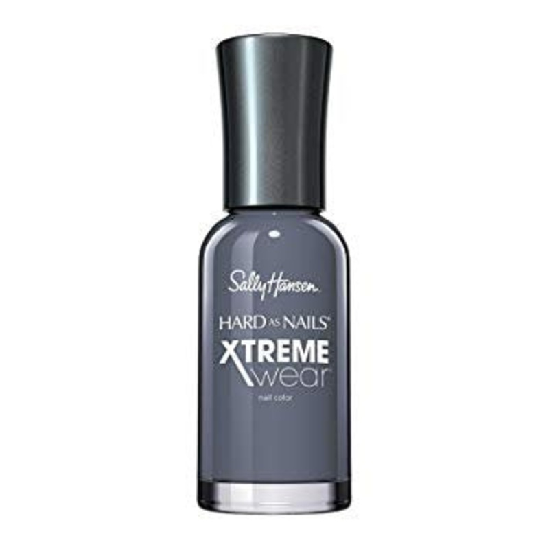 Sally Hansen Xtreme Wear Nail Polish 622 Retro Grade