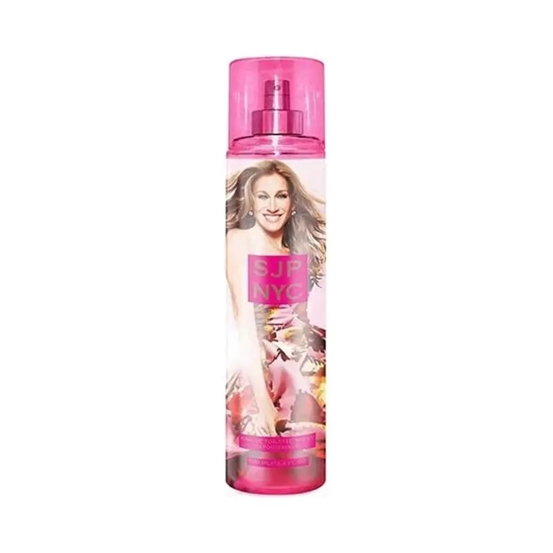 Sarah Jessica Parker SJP NYC Body Mist 250ml