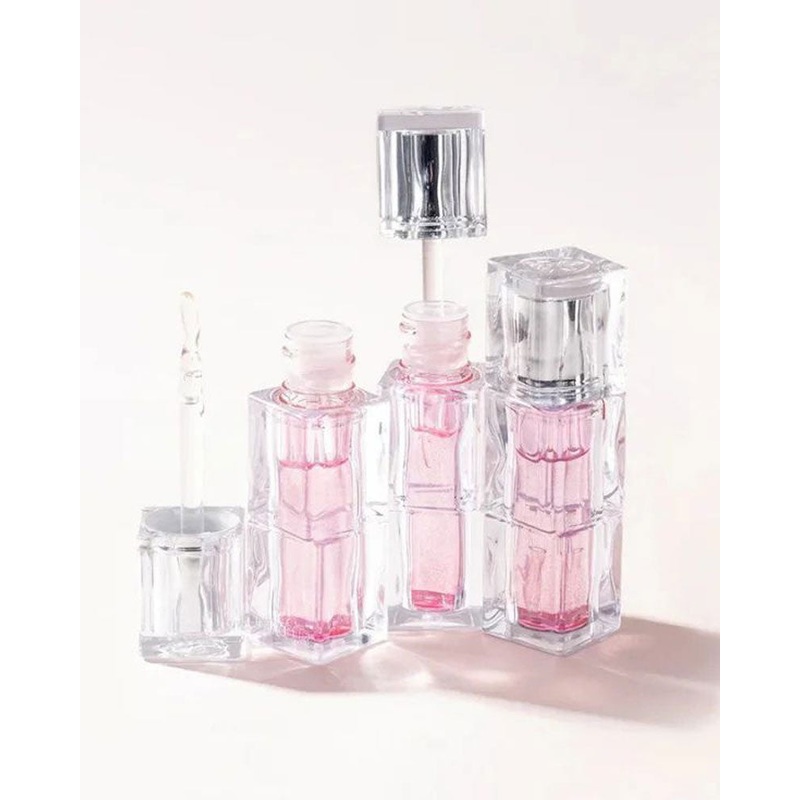 TIRTIR Waterism Lip Plumper