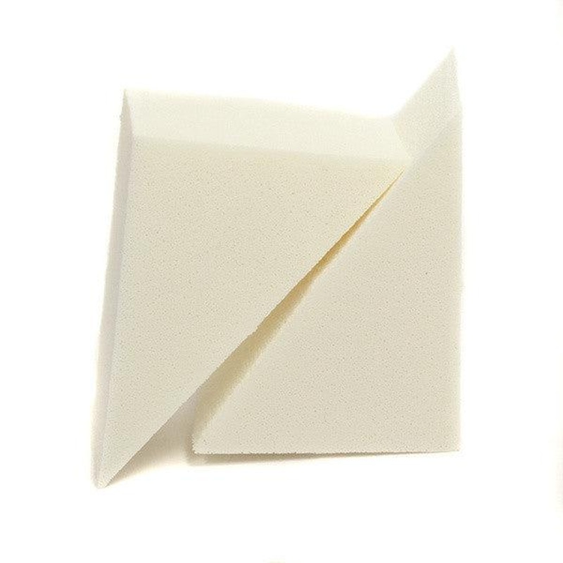 Ben Nye Foam Sponge Dozen Pack (LF-2)