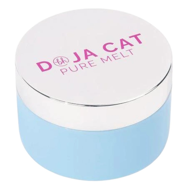 BH Cosmetics Doja Cat Cleansing Balm Pure Melt – Wholesale 6 Units (BH-5200-002)