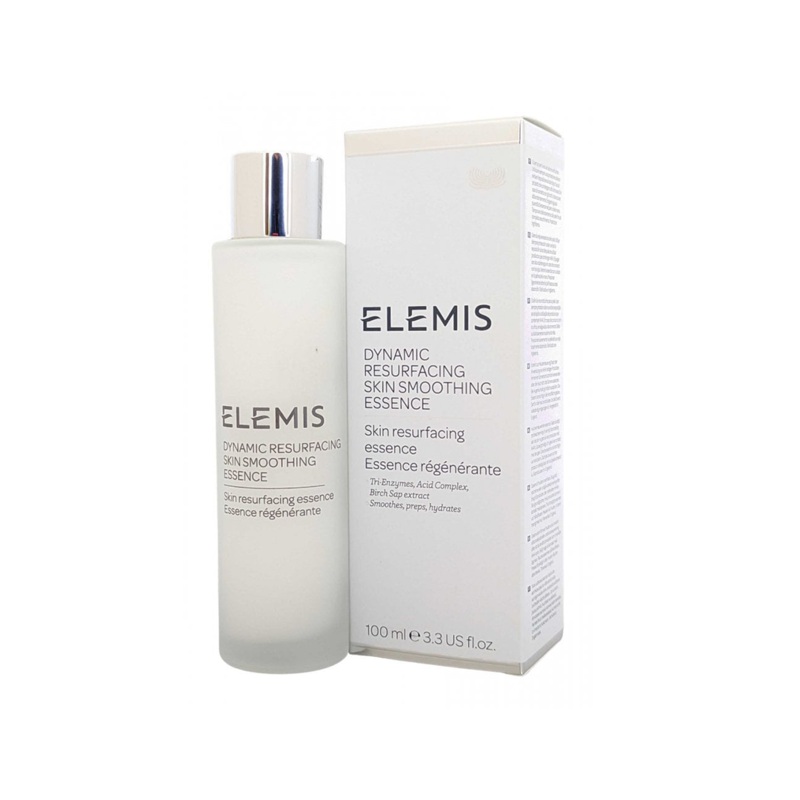 Elemis Dynamic Resurfacing Skin Smoothing Essence