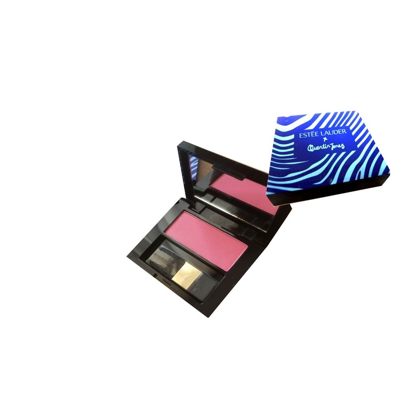 Estee Lauder Pure Colour Blush, Pink Ingenue 240 Travel Size