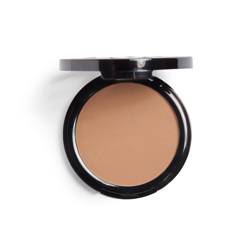 Jason Wu Beauty Wu Bronzer WBR-01 St. Lucia