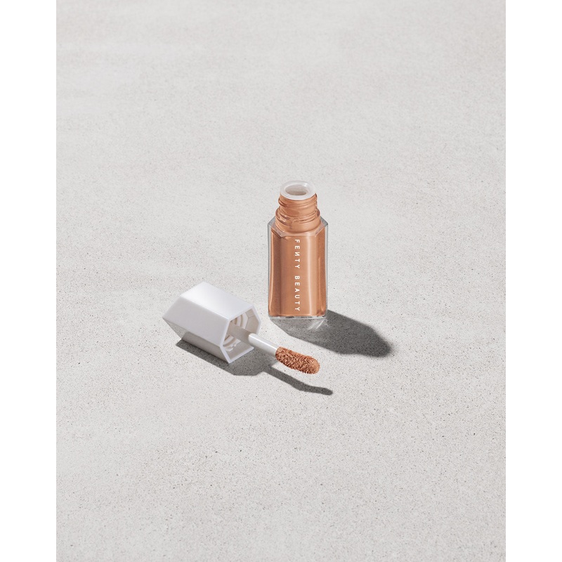 We’re Even Mini Hydrating Longwear Concealer  345C