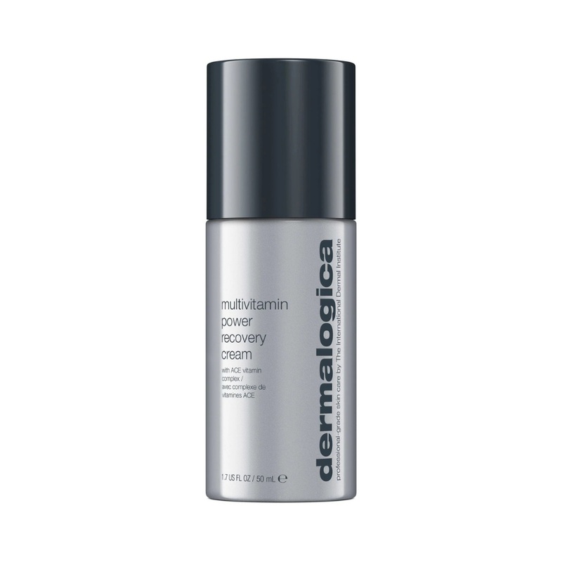 Dermalogica MultiVitamin Power Recovery Cream 1.5ml SAMPLE