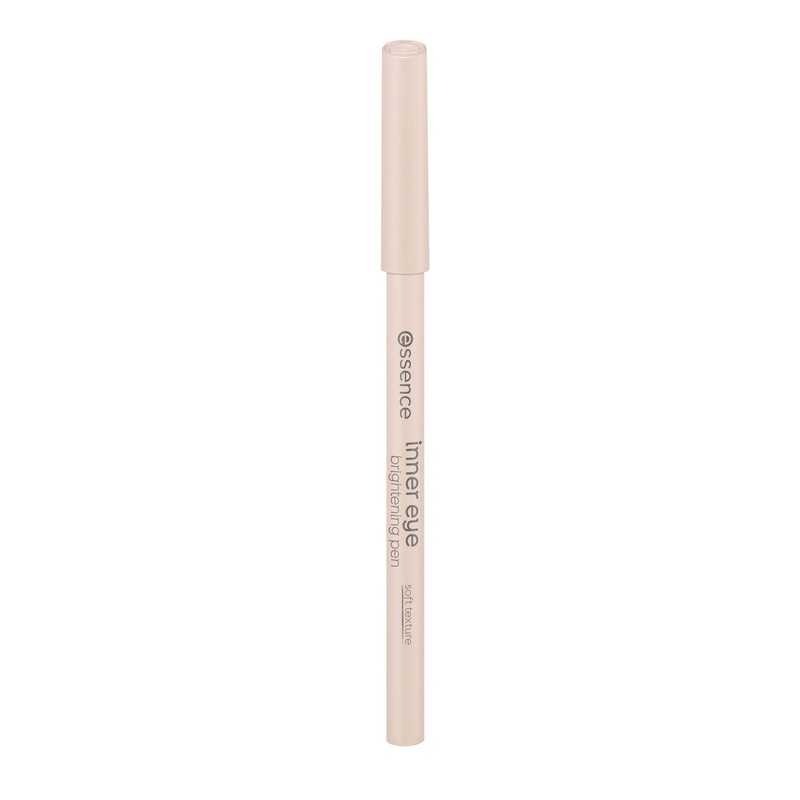 essence Inner Eye Brightening Pen 01 everybody’s shade