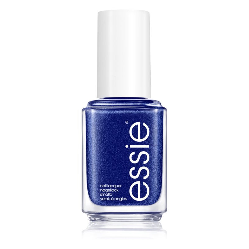 Essie Nail Lacquer Nail Polish 806 Rumor Jazz It