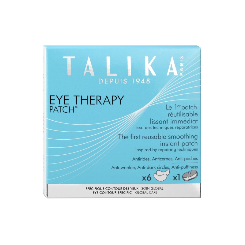 Eye Therapy Patch Refill 6 sachets