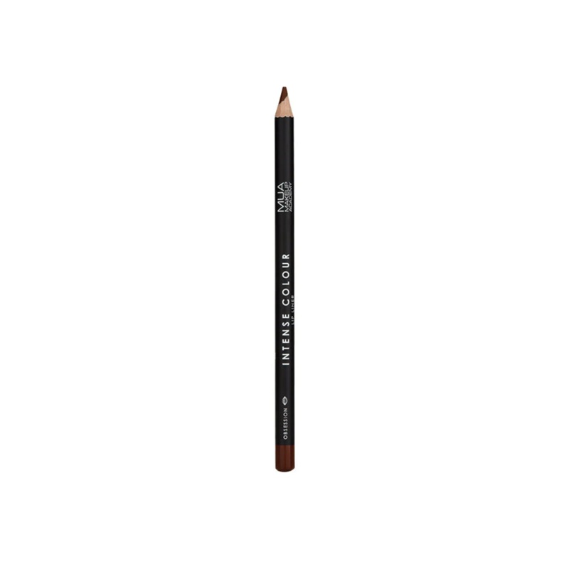 Makeup Academy Intense Color Lip Liner Obsession