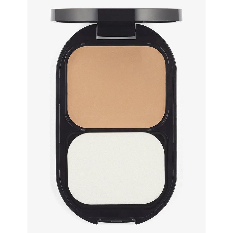 Max Factor Facefinity Compact Powder Foundation 008 Toffee