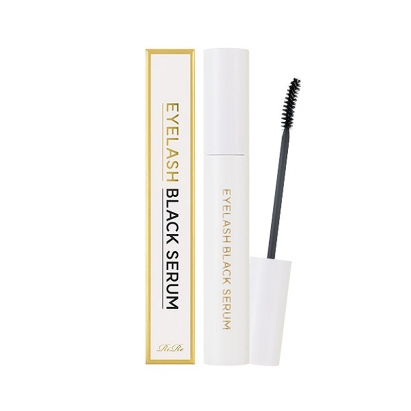 RiRe Eyelash Black Serum 8g