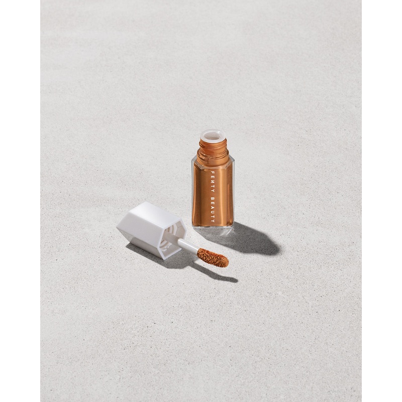 We’re Even Mini Hydrating Longwear Concealer  420W