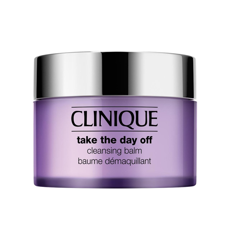 Clinique Take The Day Off Cleansing Balm 125ml