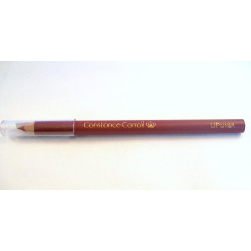 CONSTANCE CARROLL Lipliner CLOVER PINK 17