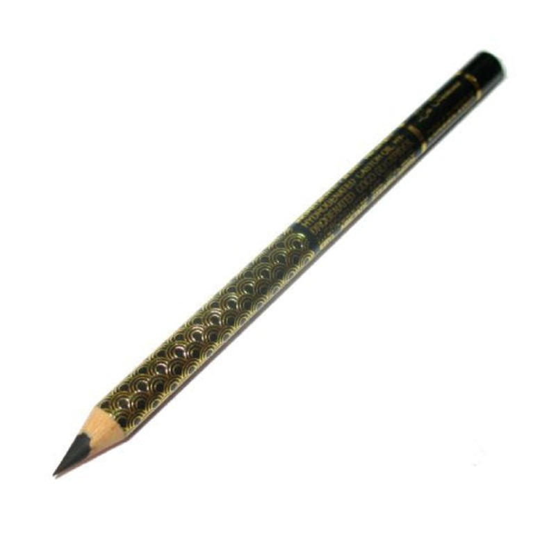 La Femme Collection Eyeliner Pencil ~ Black Eye Liner Eye Definer Khol ~ New