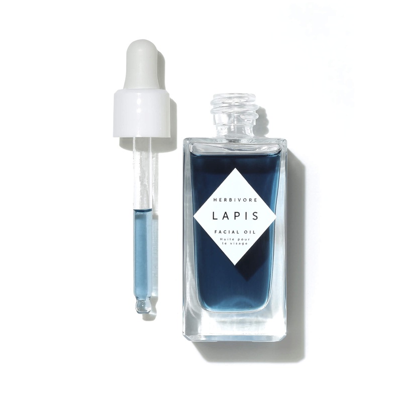 Lapis Facial Oil 50 ml