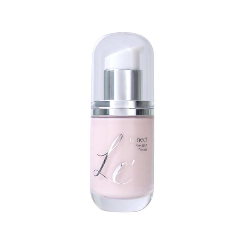 lenect Pink Blur Primer 30ml