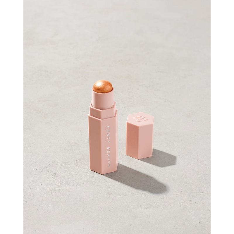 Match Stix Shimmer Skinstick  Champagne Heist CHAMPAGNE HEIST