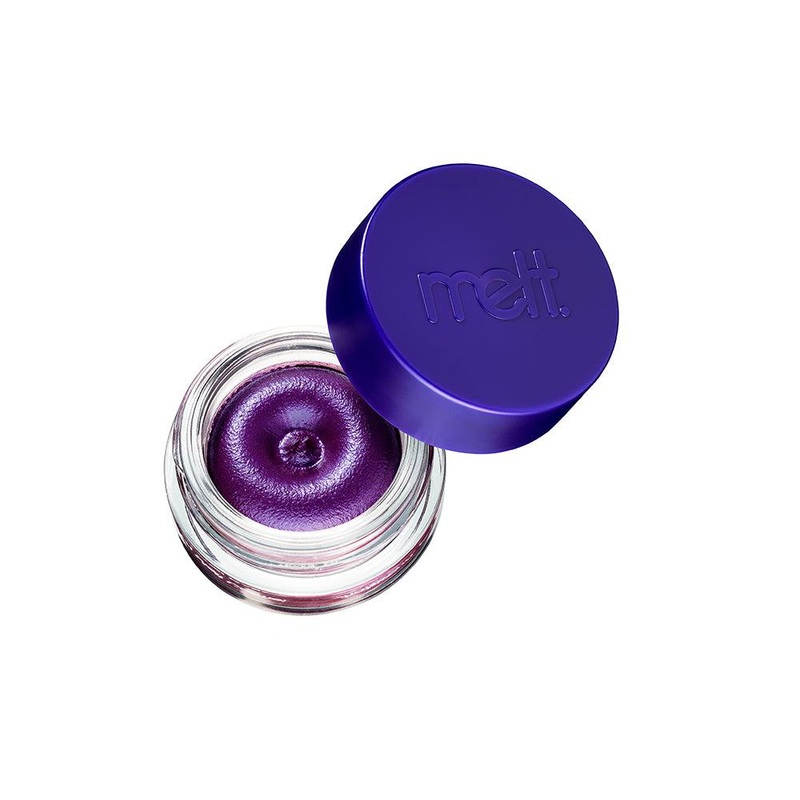 Melt Cosmetics Gel Liners Haze (Reflect)