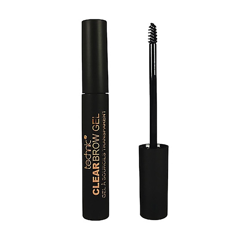 Technic Eyebrow Gel Clear