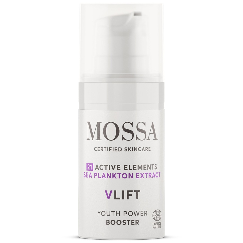 V LIFT | Youth Power Booster
