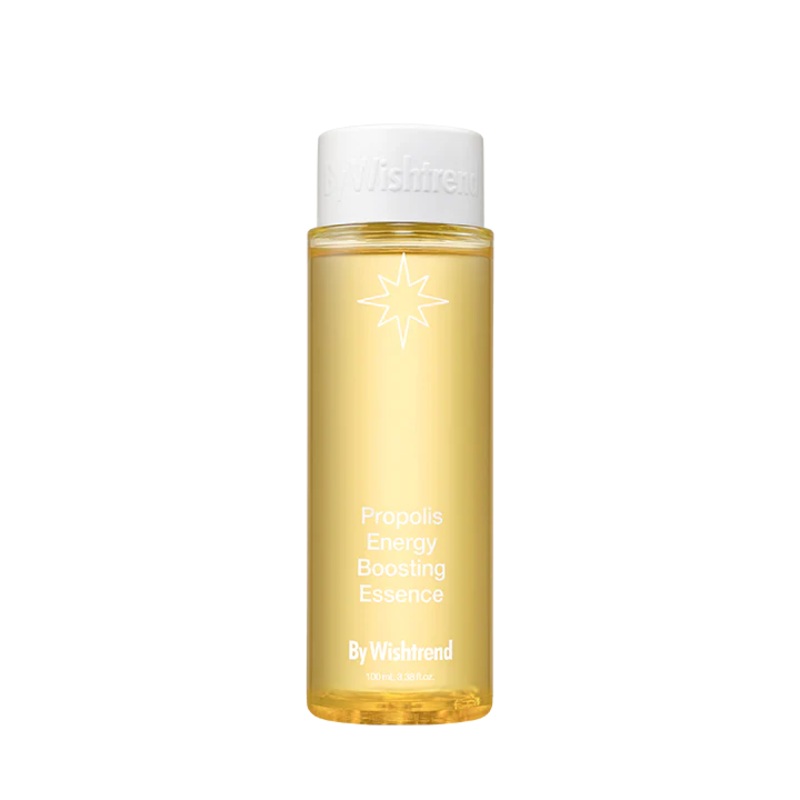 By Wishtrend Propolis Energy Boosting Essence 100ml