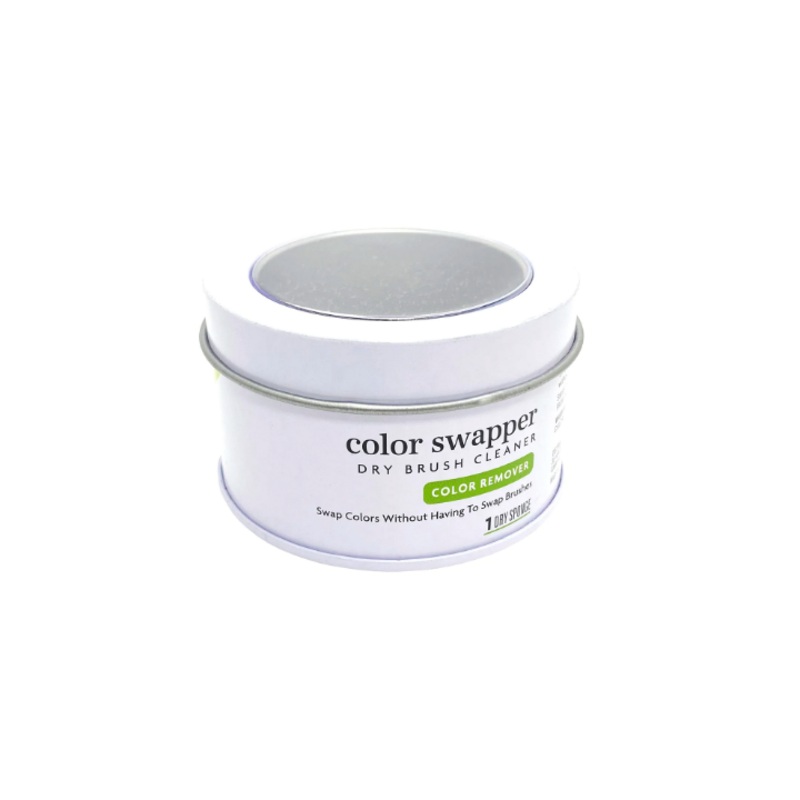 Daylogic Color Swapper Dry Brush Cleaner Color Remover