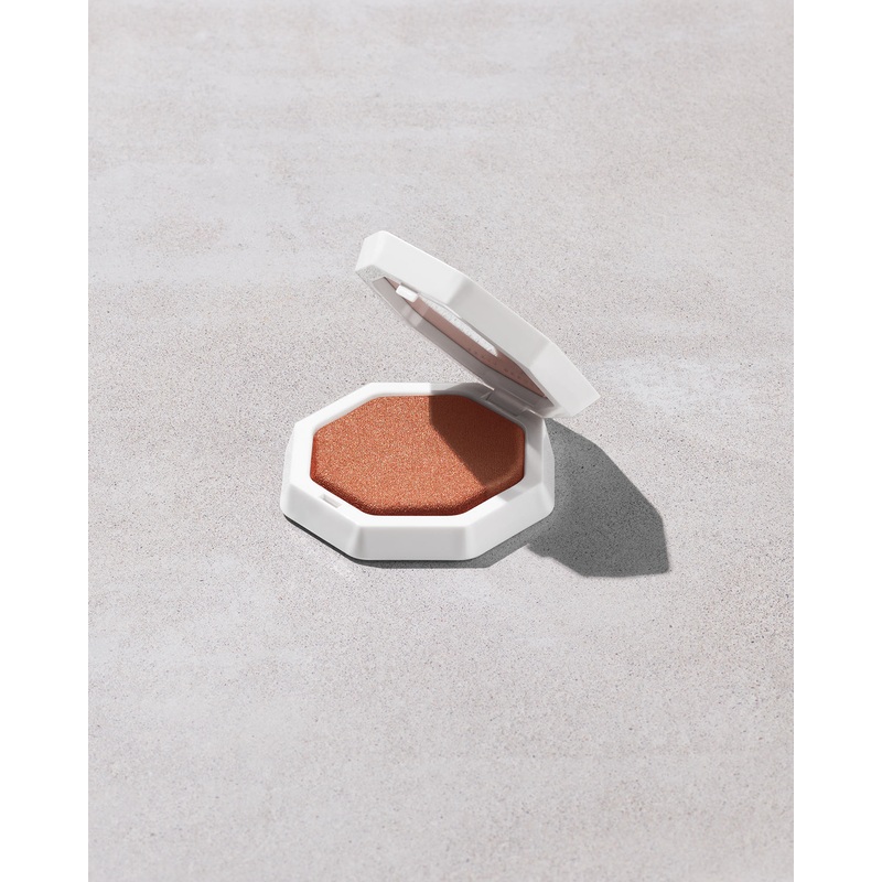 Demi’glow Light-Diffusing Highlighter  That’$ Rich That’$ Rich