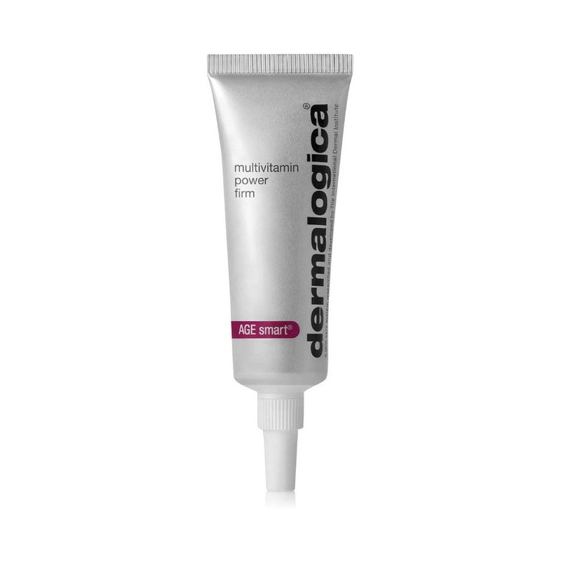 Dermalogica MultiVitamin Power Firm Eye Cream 15ml
