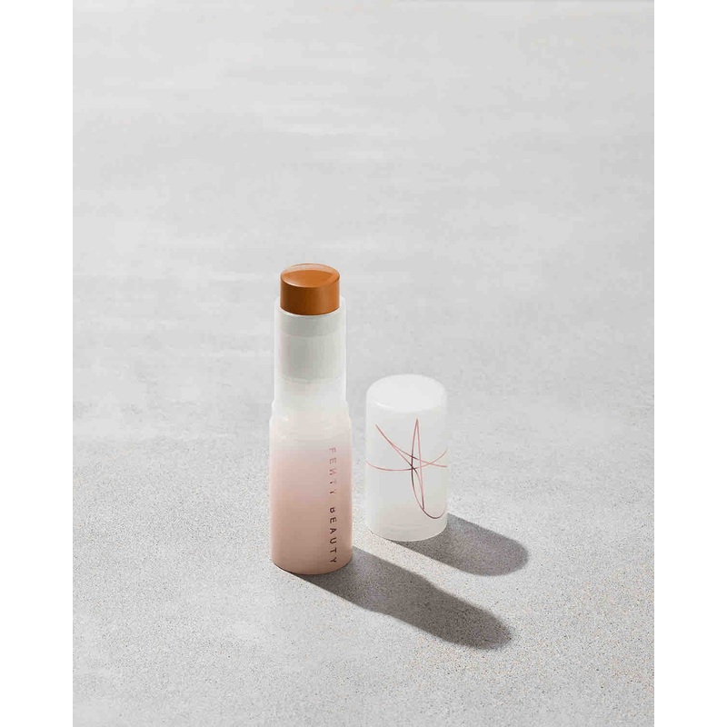 Eaze Drop Blur + Smooth Tint Stick  20 20